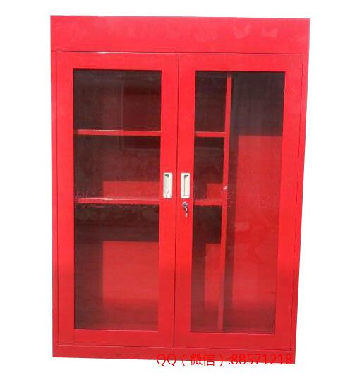 消防器材放置柜,应急器材柜,消防设备柜